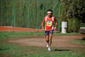 trofeopodistica09-265