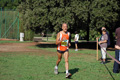 trofeopodistica09-267