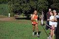 trofeopodistica09-268