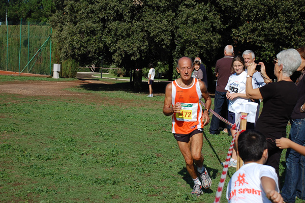 Trofeo Podistica Solidarietà (11/10/2009) trofeopodistica09-269