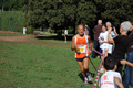 trofeopodistica09-269