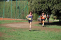 trofeopodistica09-270