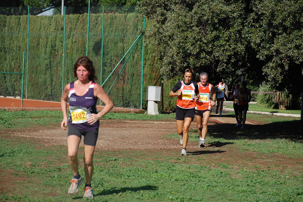 Trofeo Podistica Solidarietà (11/10/2009) trofeopodistica09-271