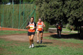 trofeopodistica09-272