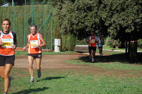 Trofeo Podistica Solidarietà (11/10/2009) trofeopodistica09-273
