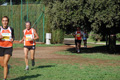 trofeopodistica09-273