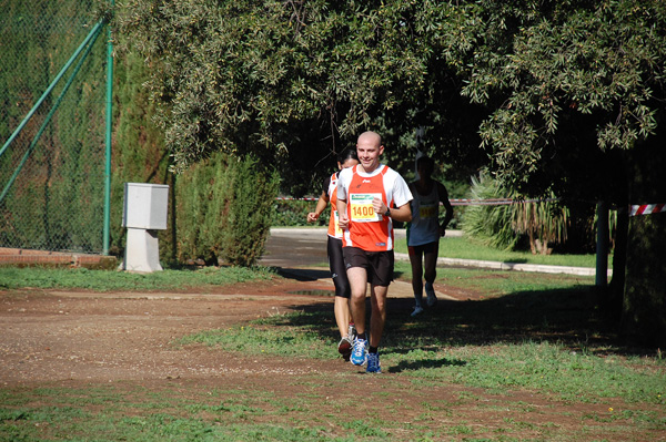 Trofeo Podistica Solidarietà (11/10/2009) trofeopodistica09-274