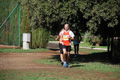trofeopodistica09-274