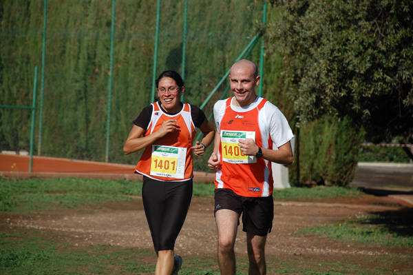 Trofeo Podistica Solidarietà (11/10/2009) trofeopodistica09-275