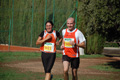 trofeopodistica09-275