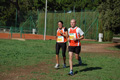 trofeopodistica09-276