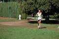 trofeopodistica09-277
