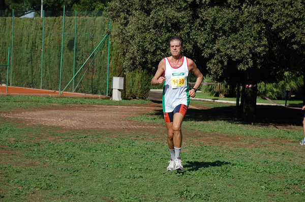 Trofeo Podistica Solidarietà (11/10/2009) trofeopodistica09-279