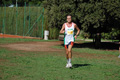 trofeopodistica09-279