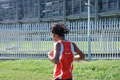 trofeopodistica09-281