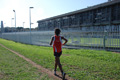 trofeopodistica09-282
