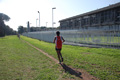 trofeopodistica09-283