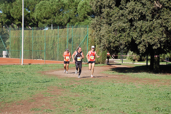 Trofeo Podistica Solidarietà (11/10/2009) trofeopodistica09-284