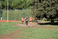 trofeopodistica09-284