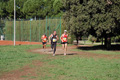 trofeopodistica09-285