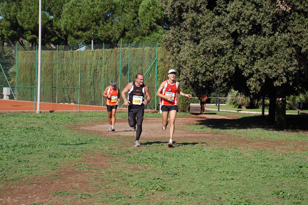 Trofeo Podistica Solidarietà (11/10/2009) trofeopodistica09-286
