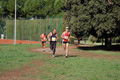 trofeopodistica09-286