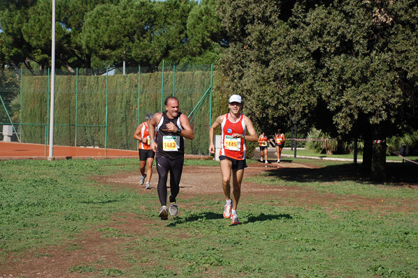 Trofeo Podistica Solidarietà (11/10/2009) trofeopodistica09-287
