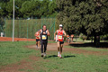trofeopodistica09-287