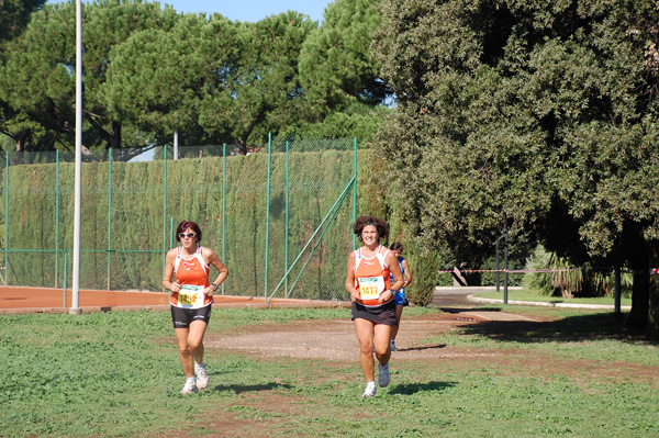 Trofeo Podistica Solidarietà (11/10/2009) trofeopodistica09-289