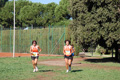 trofeopodistica09-289