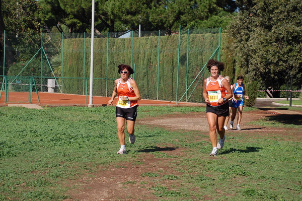 Trofeo Podistica Solidarietà (11/10/2009) trofeopodistica09-290