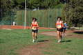 trofeopodistica09-290