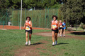 trofeopodistica09-291