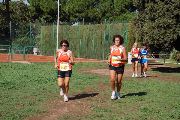 Trofeo Podistica Solidarietà (11/10/2009) trofeopodistica09-292