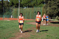 trofeopodistica09-292