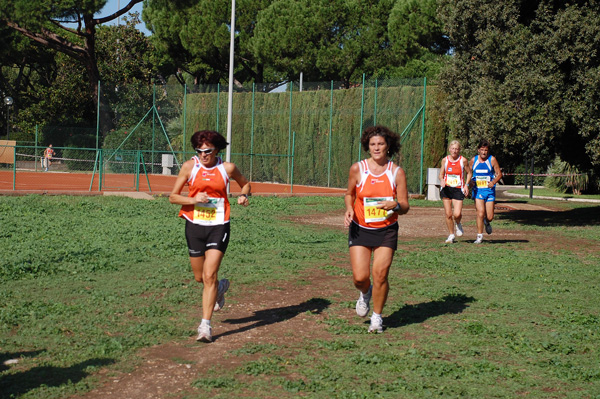 Trofeo Podistica Solidarietà (11/10/2009) trofeopodistica09-293