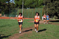trofeopodistica09-293