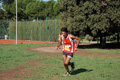 trofeopodistica09-294