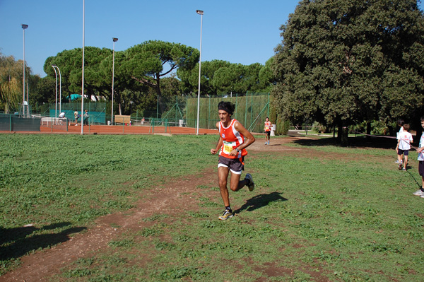 Trofeo Podistica Solidarietà (11/10/2009) trofeopodistica09-295