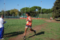trofeopodistica09-296