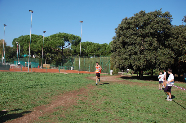 Trofeo Podistica Solidarietà (11/10/2009) trofeopodistica09-297