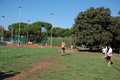 trofeopodistica09-297