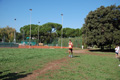 trofeopodistica09-298