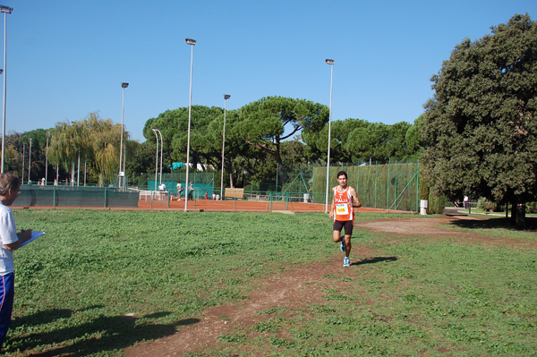 Trofeo Podistica Solidarietà (11/10/2009) trofeopodistica09-299