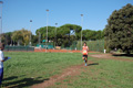 trofeopodistica09-299