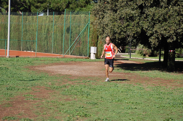Trofeo Podistica Solidarietà (11/10/2009) trofeopodistica09-300