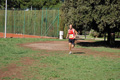 trofeopodistica09-300