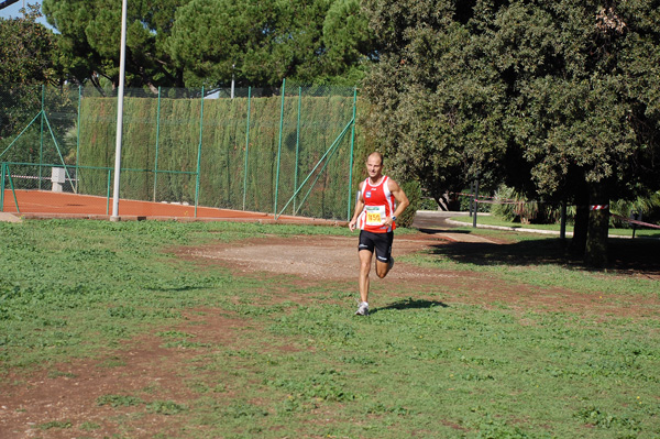 Trofeo Podistica Solidarietà (11/10/2009) trofeopodistica09-301