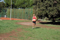trofeopodistica09-301