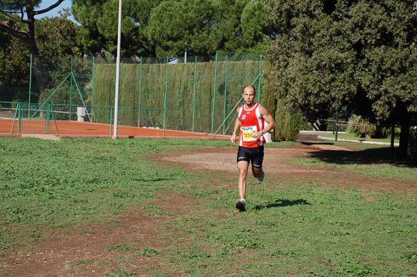 Trofeo Podistica Solidarietà (11/10/2009) trofeopodistica09-302